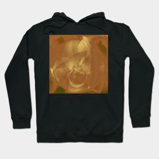 Nebulosa DB A Hoodie